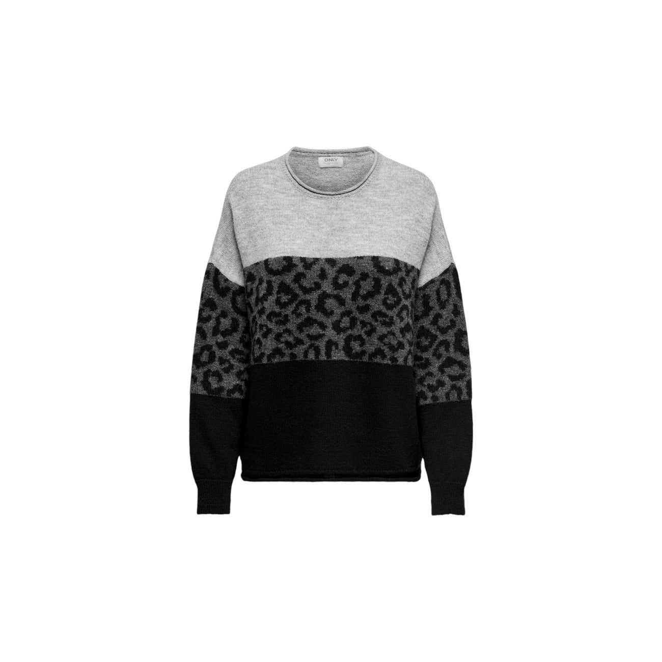Only Maglia Donna