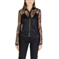 Guess Camicia Donna