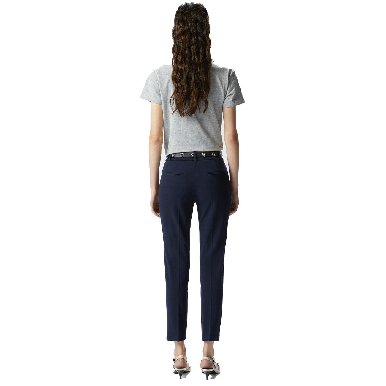 Pinko Pantaloni Donna