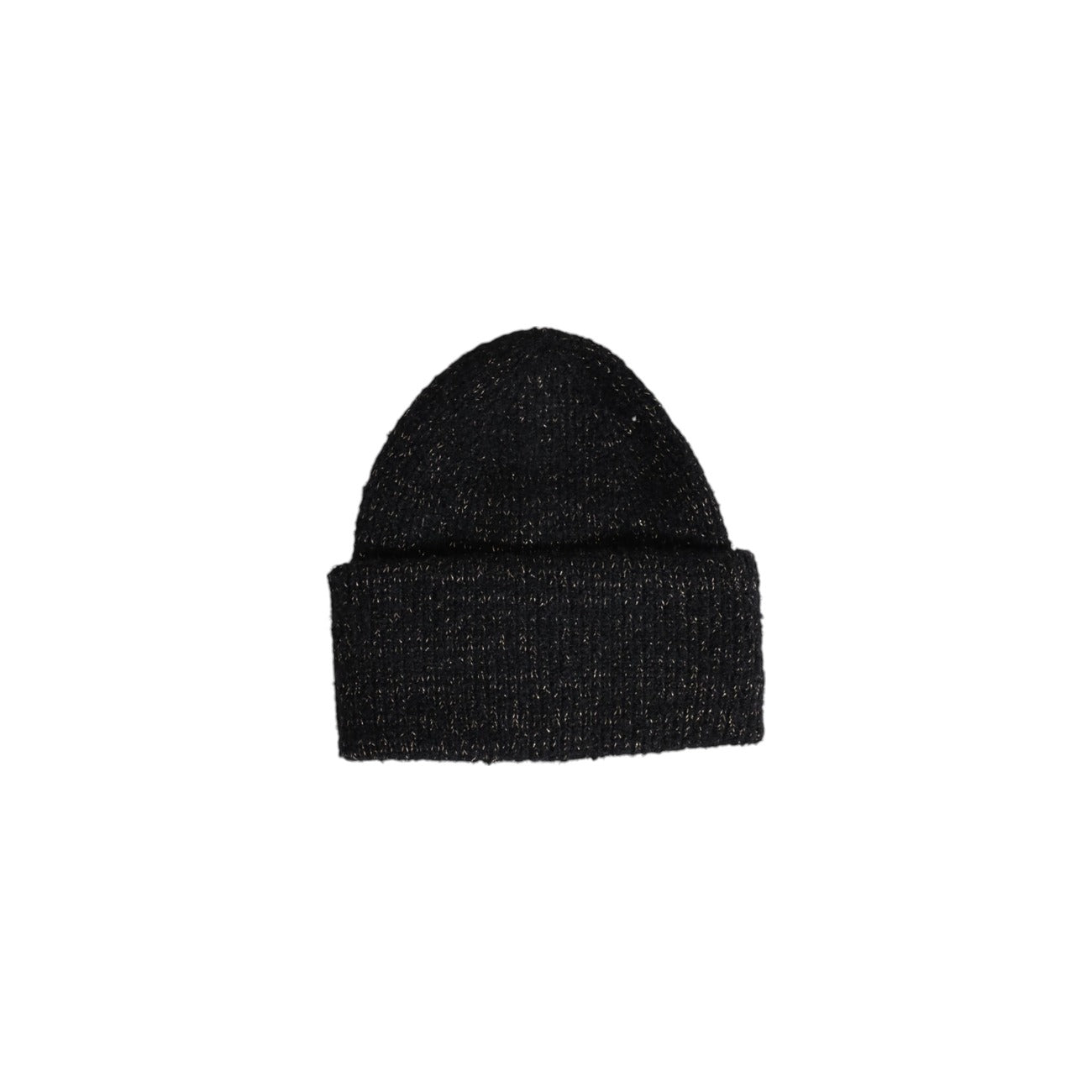 Pieces Cappello Donna