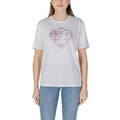 Liu Jo T-Shirt Donna