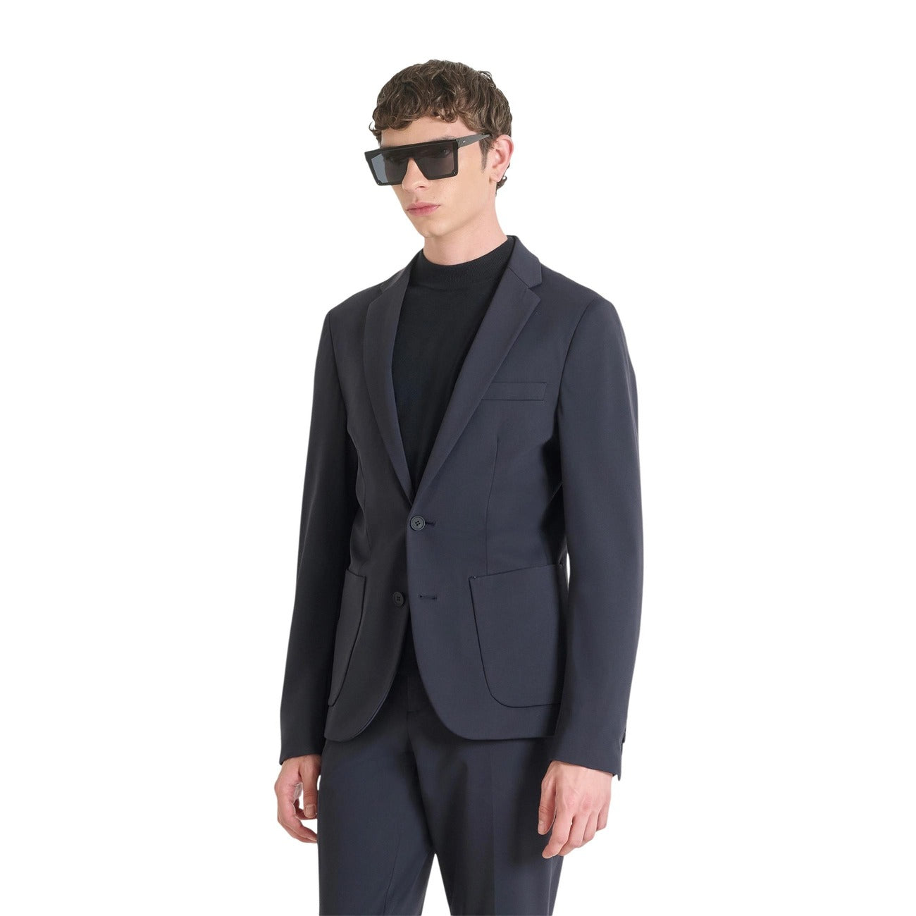 Antony Morato Giacca Uomo