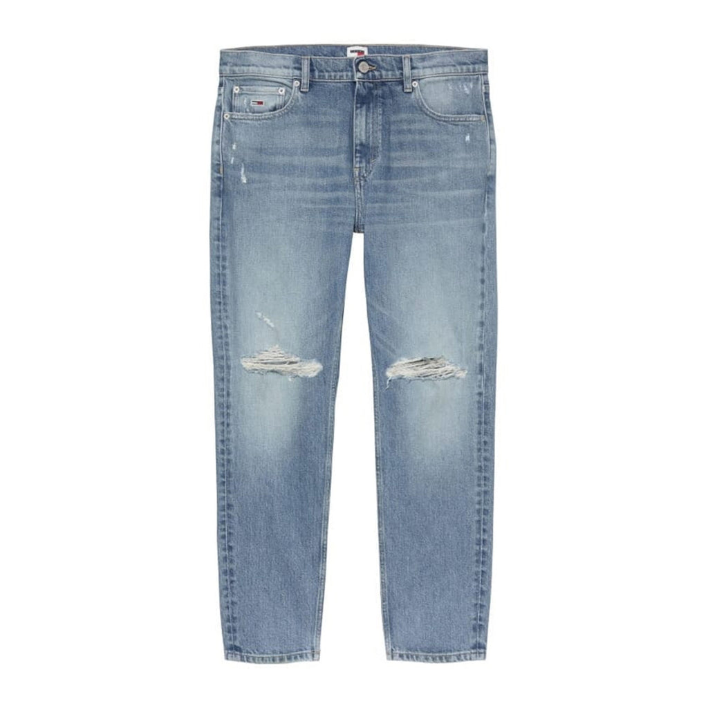 Tommy Jeans Jeans Uomo