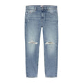 Tommy Jeans Jeans Uomo