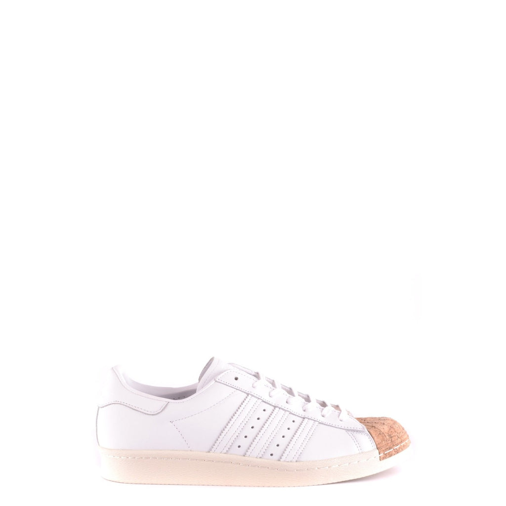 Adidas Sneakers Uomo