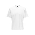 Only & Sons T-Shirt Uomo