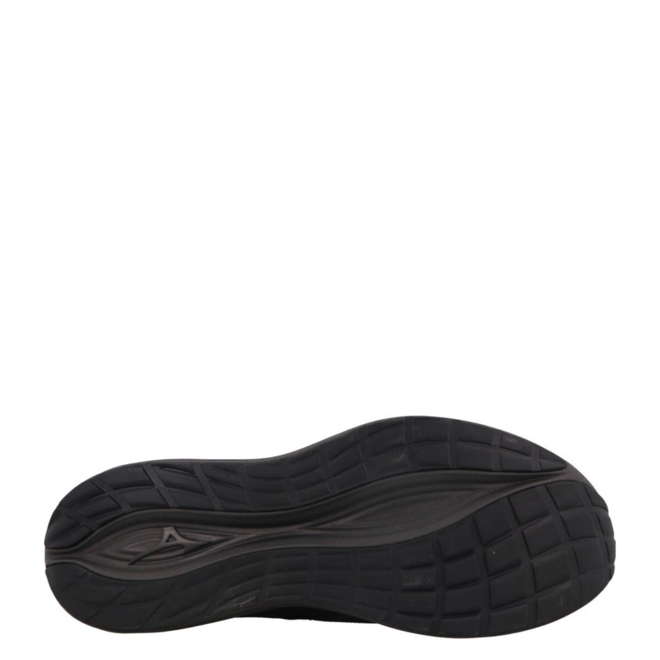 Mizuno Sneakers Uomo