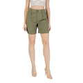 Only Shorts Donna