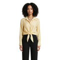 Artigli Camicia Donna