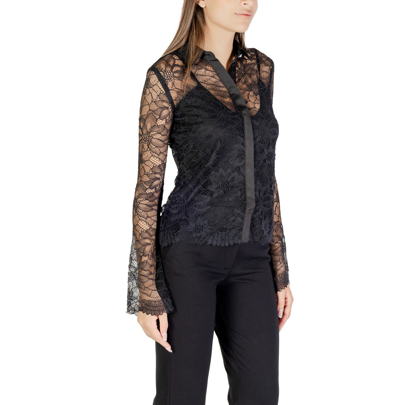 Guess Camicia Donna