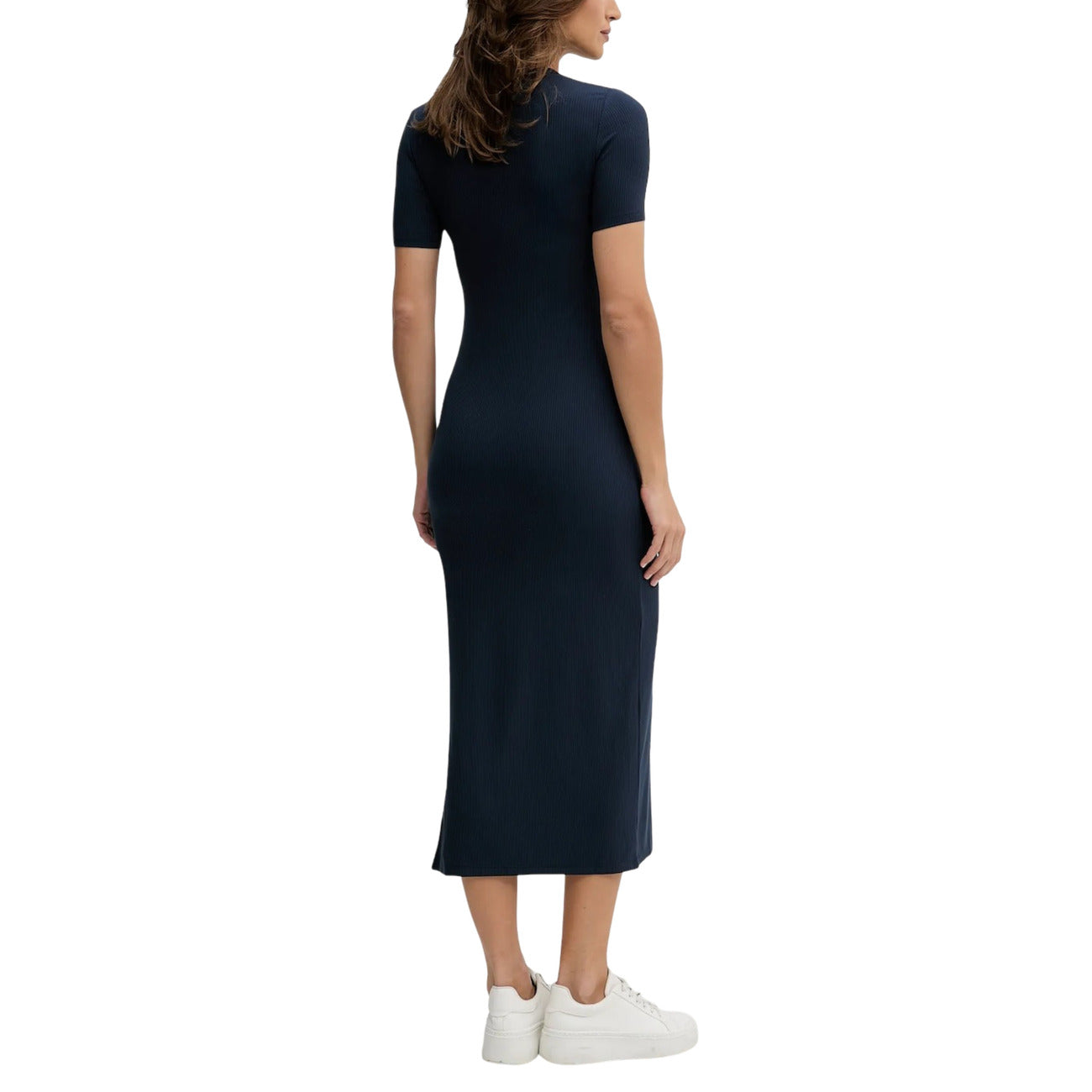 Calvin Klein Jeans Abito Donna