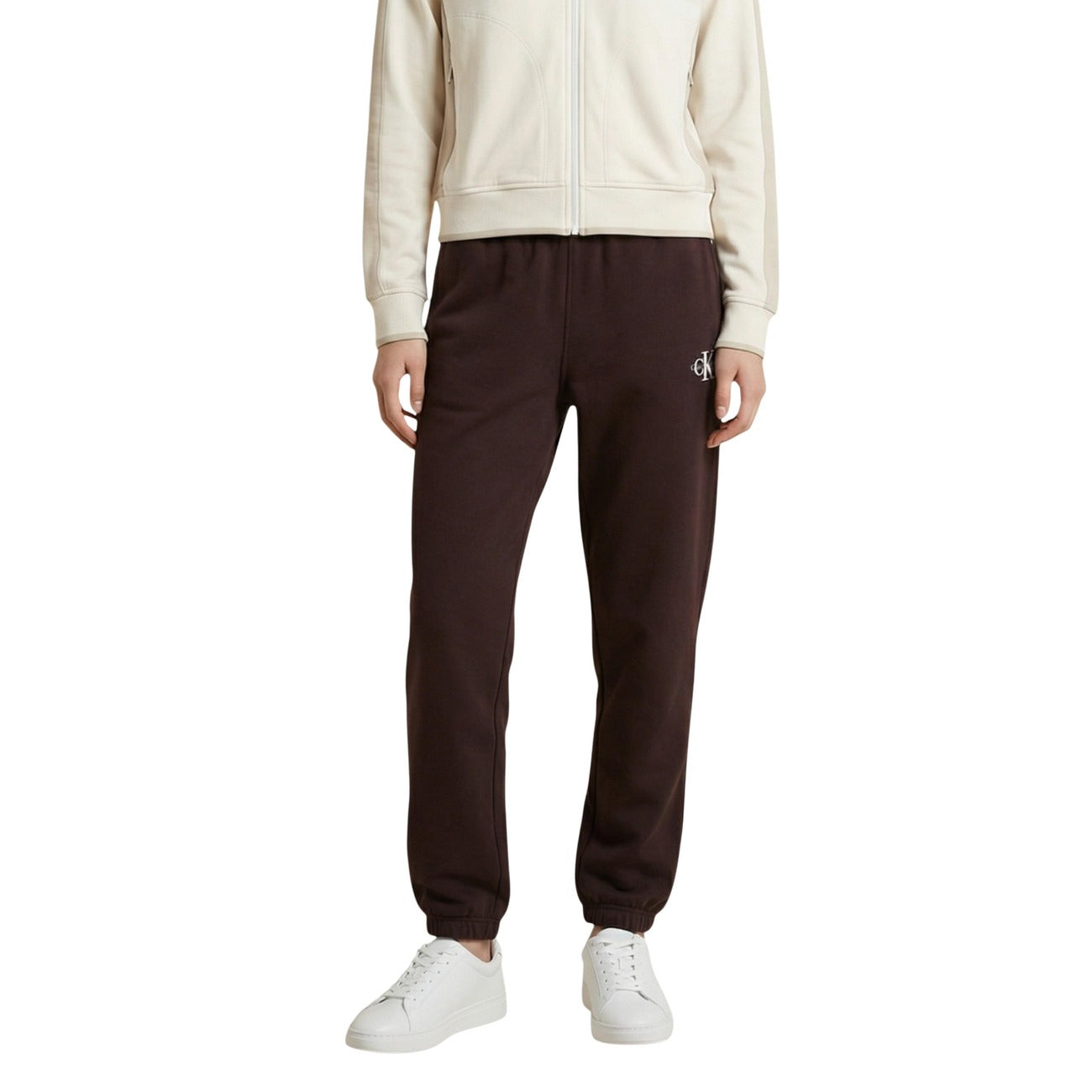 Calvin Klein Jeans Pantaloni Uomo