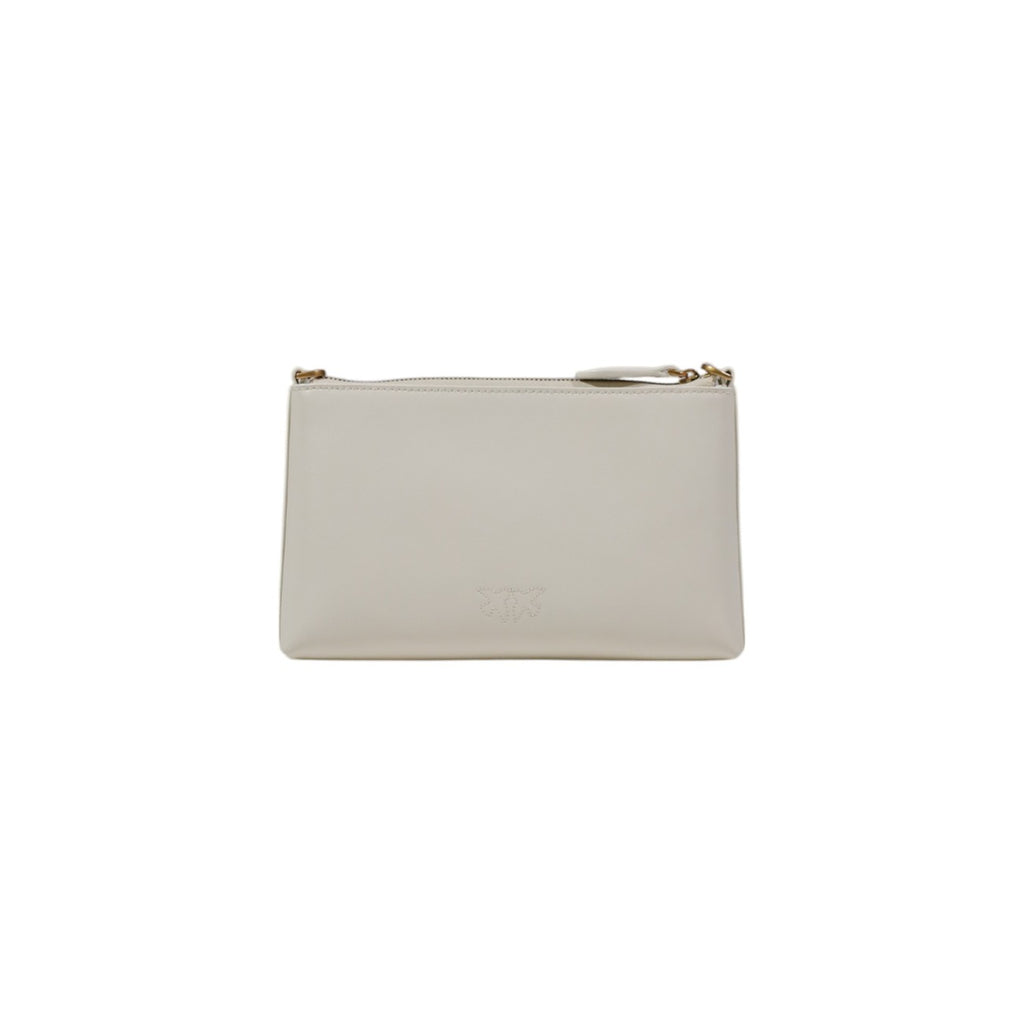 Pinko Borsa Donna