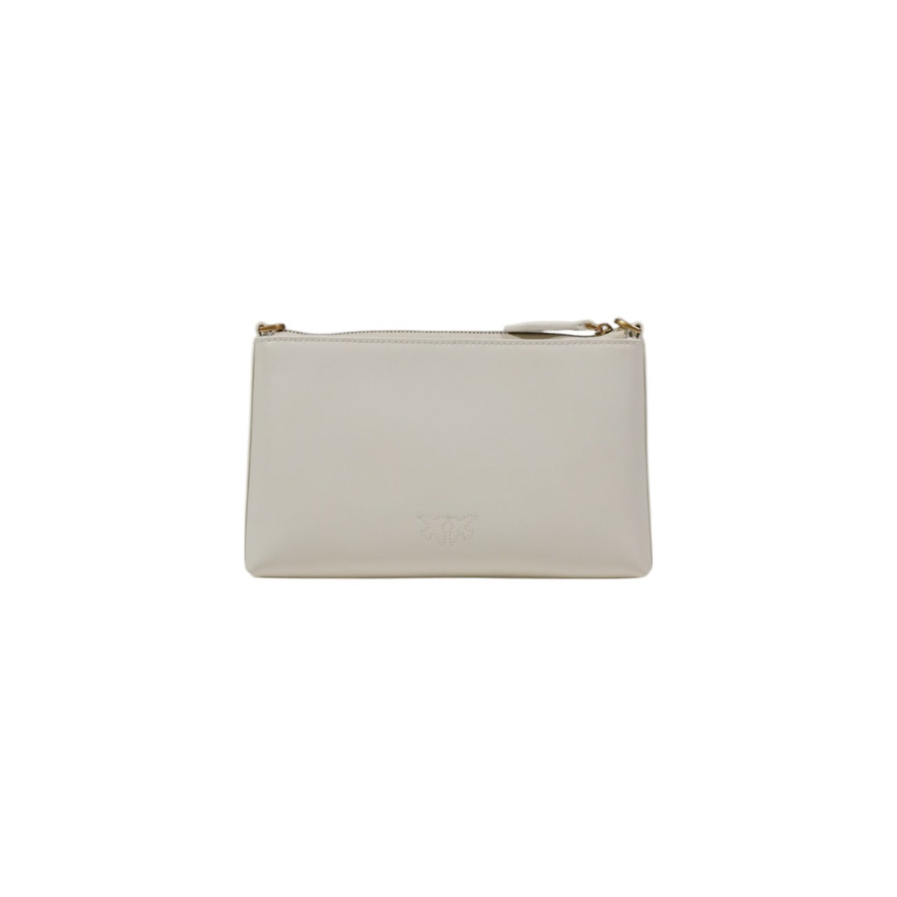 Pinko Borsa Donna