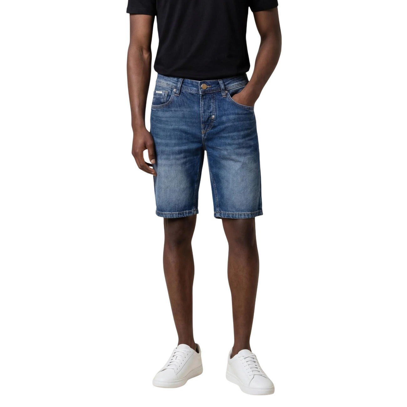 Antony Morato Bermuda Uomo