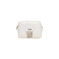 Alviero Martini Prima Classe Borsa Donna