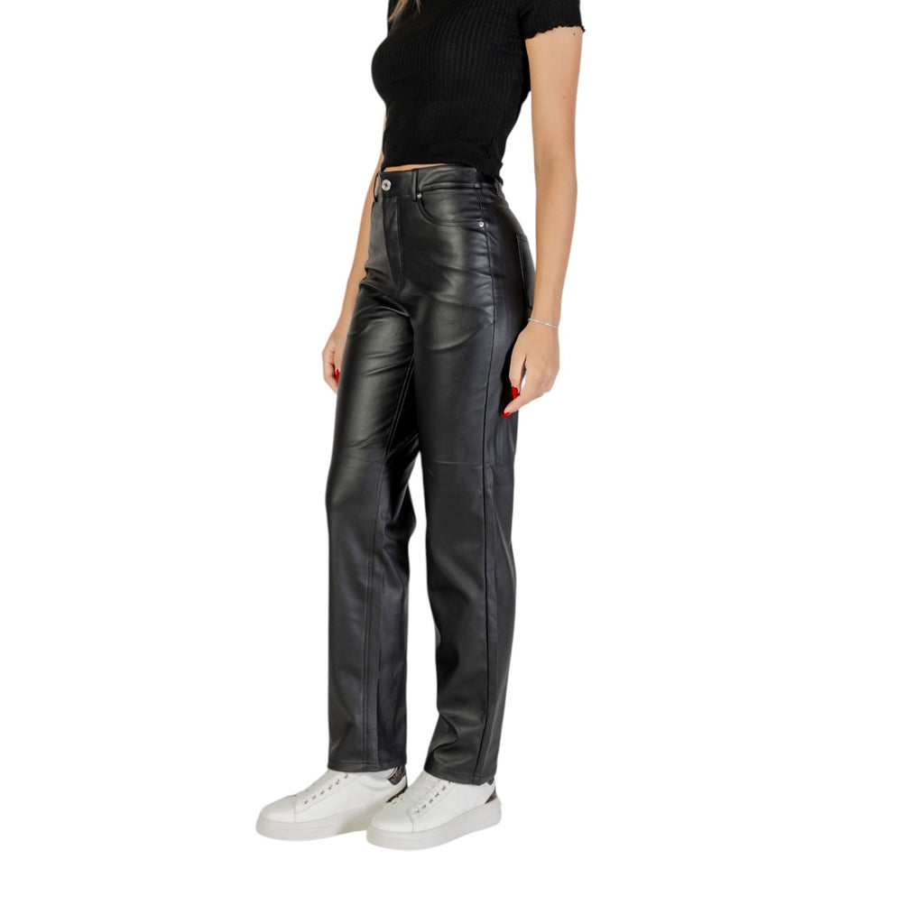 Only Pantaloni Donna