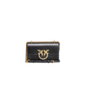 Pinko Borsa Donna