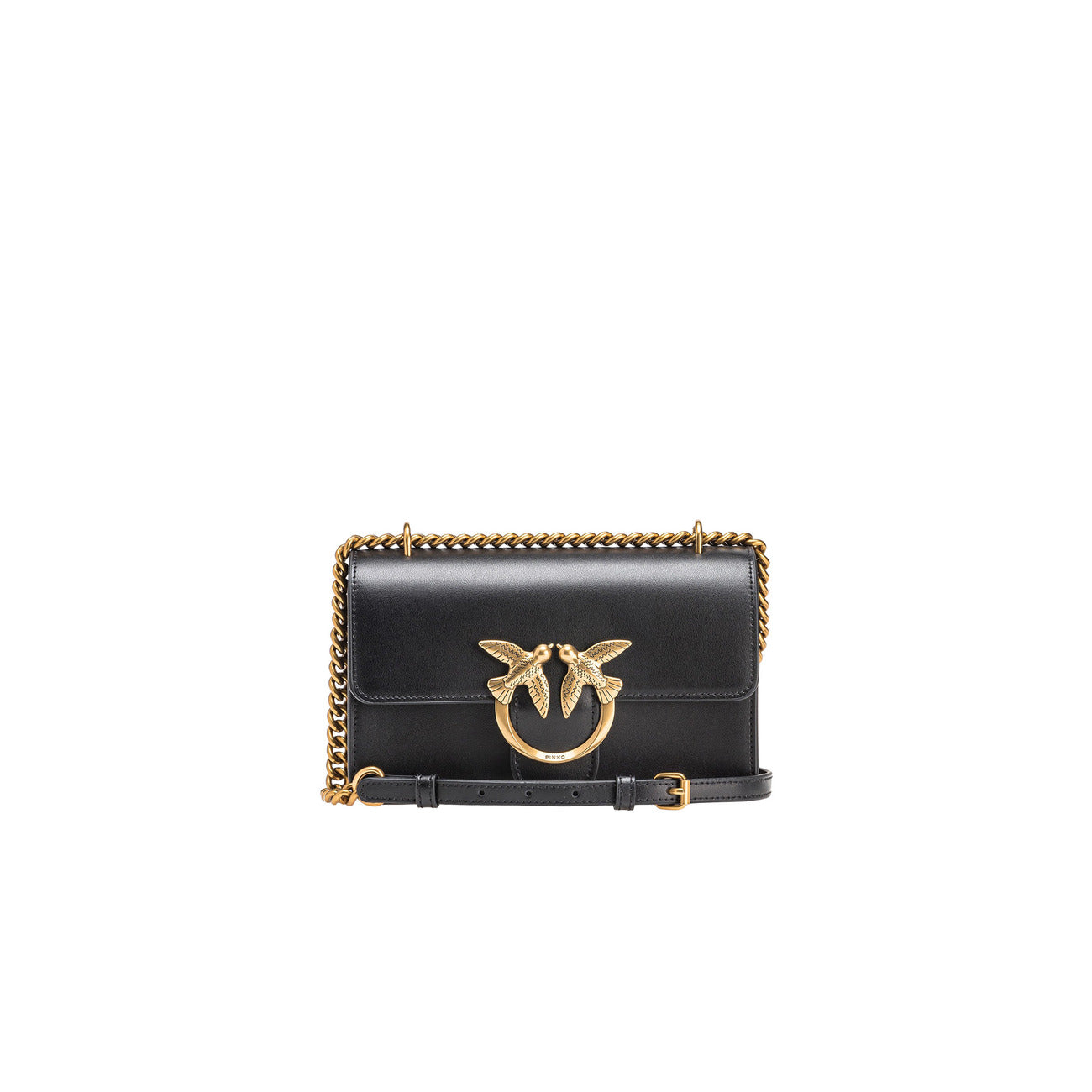 Pinko Borsa Donna