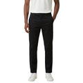 Antony Morato Pantaloni Uomo