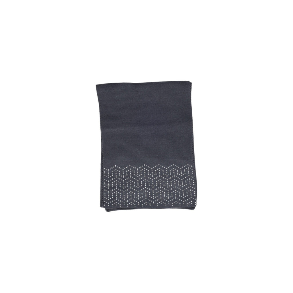 Pieces Sciarpa Donna