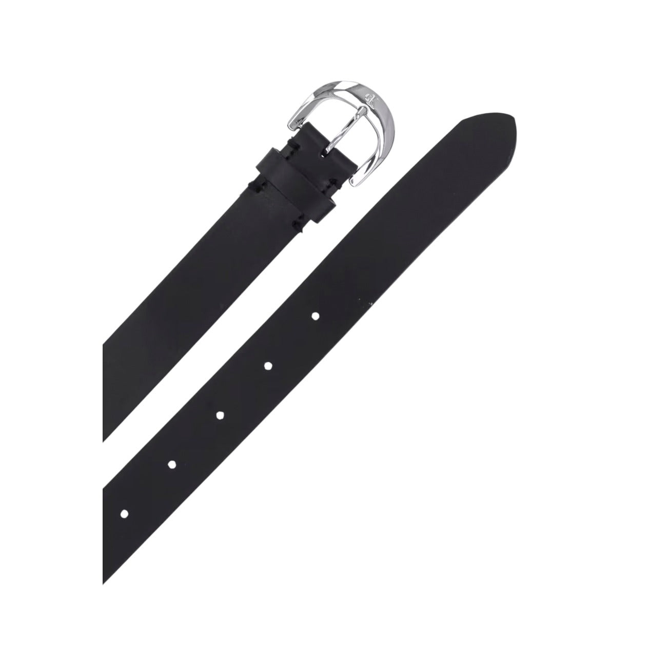 Calvin Klein Cintura Donna