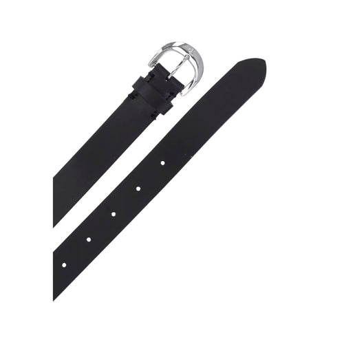 Calvin Klein Cintura Donna