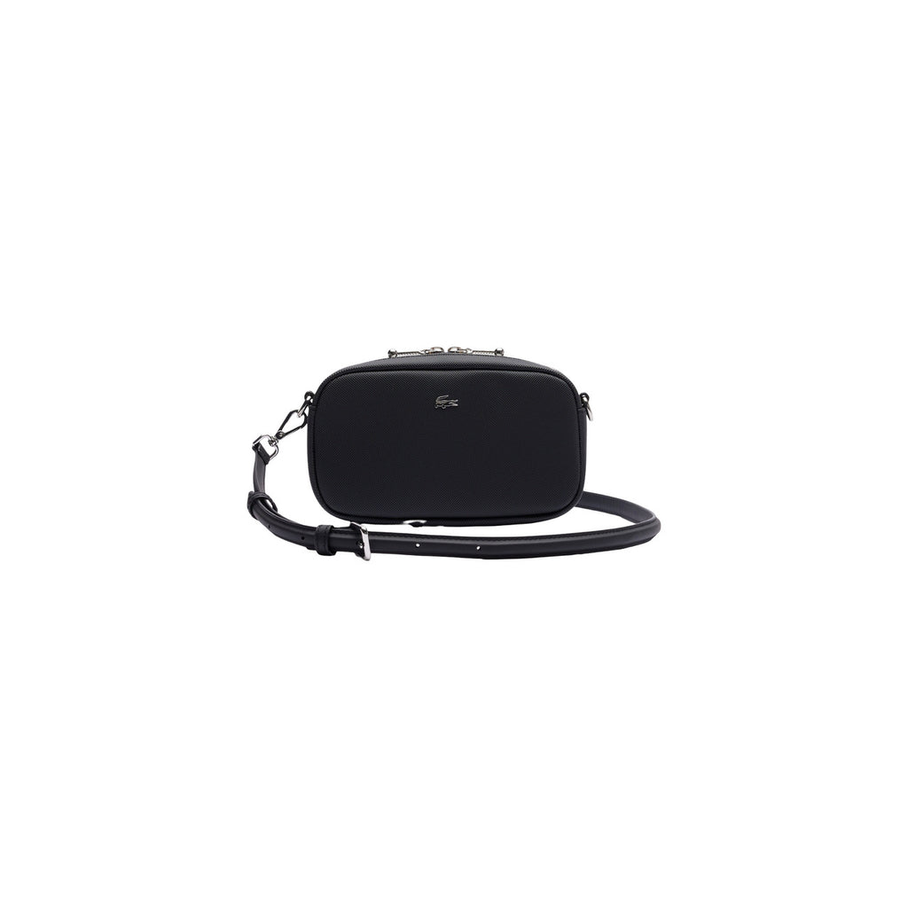 Lacoste Borsa Donna