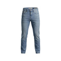 Guess Jeans Uomo