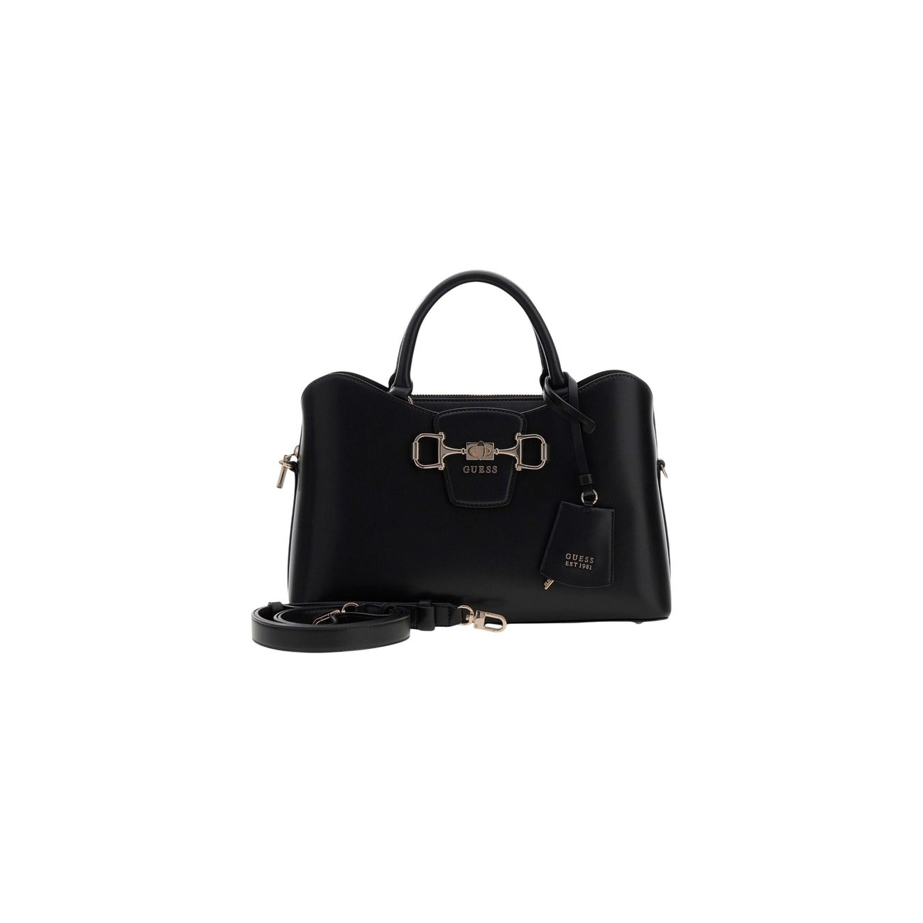 Guess Borsa Donna
