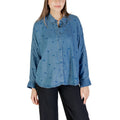 Only Camicia Donna