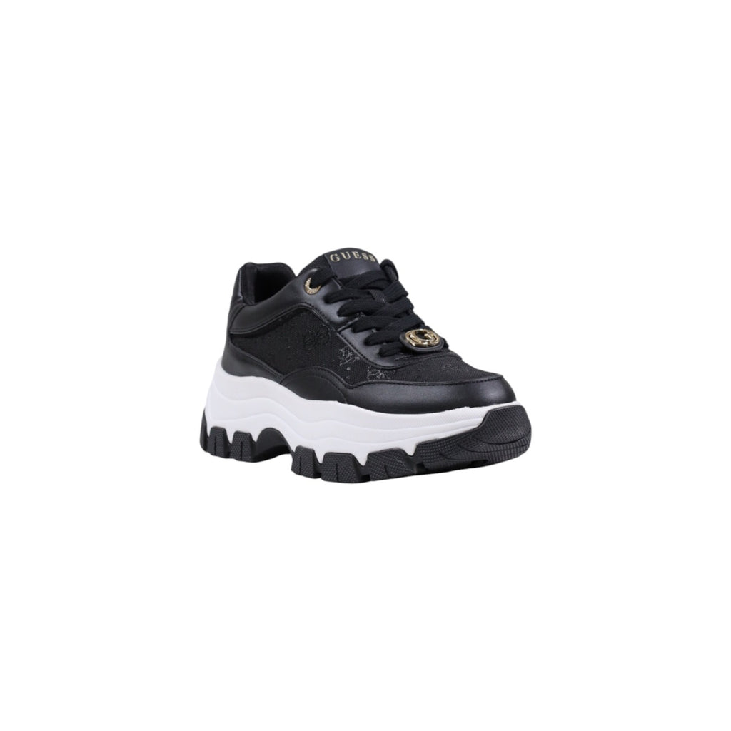 Guess Sneakers Donna
