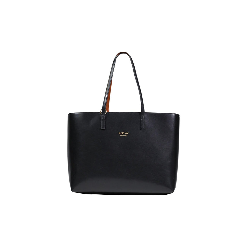 Replay Borsa Donna