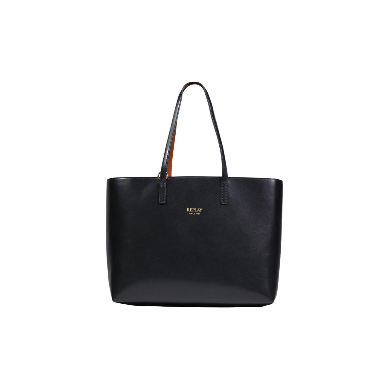 Replay Borsa Donna