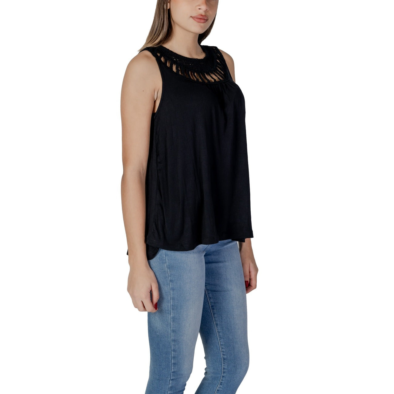 B.young Canotta Donna