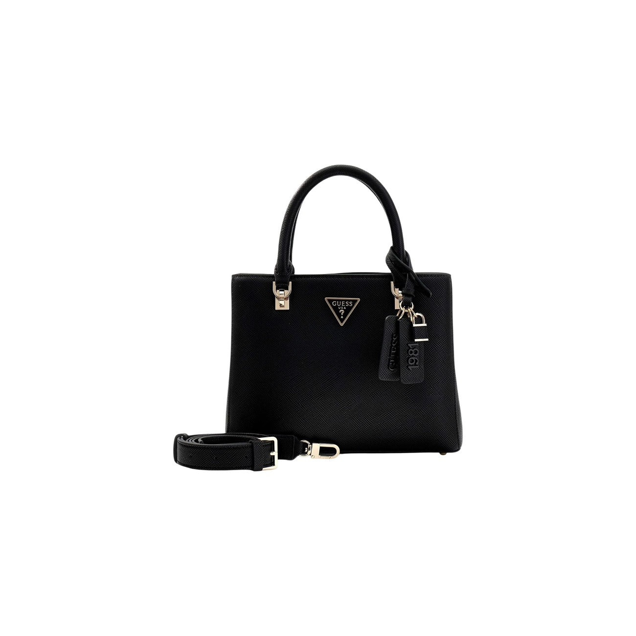 Guess Borsa Donna