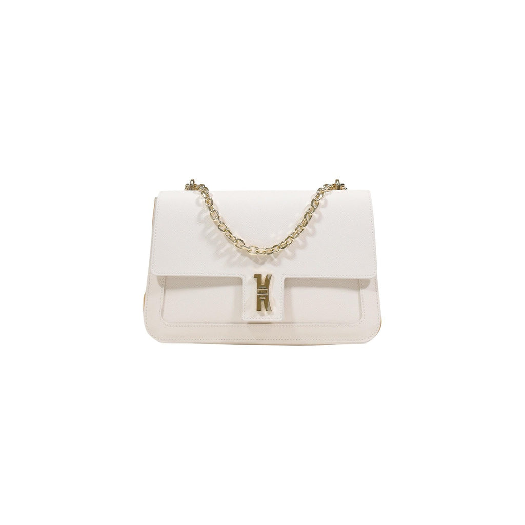 Alviero Martini Prima Classe Borsa Donna