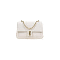 Alviero Martini Prima Classe Borsa Donna