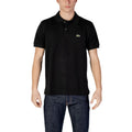 Lacoste Polo Uomo