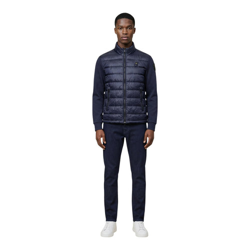 Blauer Giubbotto Uomo