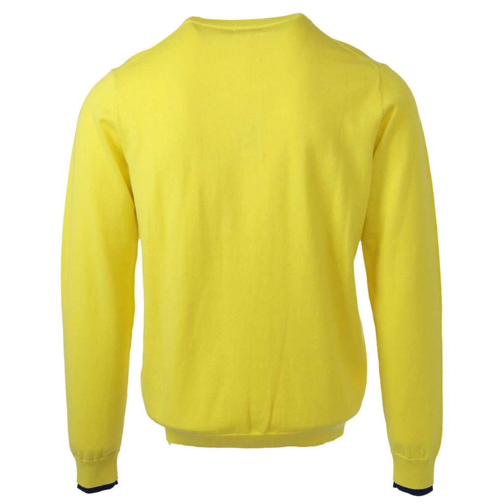 Sun68 Maglia Uomo