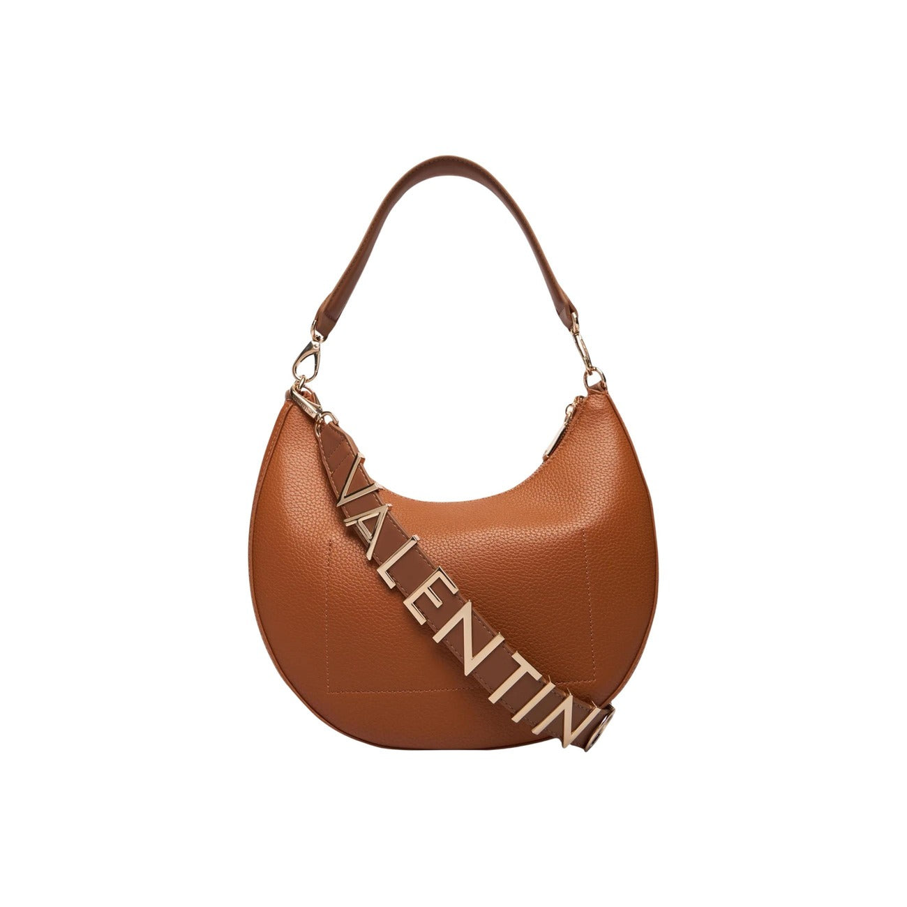 Valentino Bags Borsa Donna