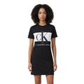 Calvin Klein Jeans Abito Donna