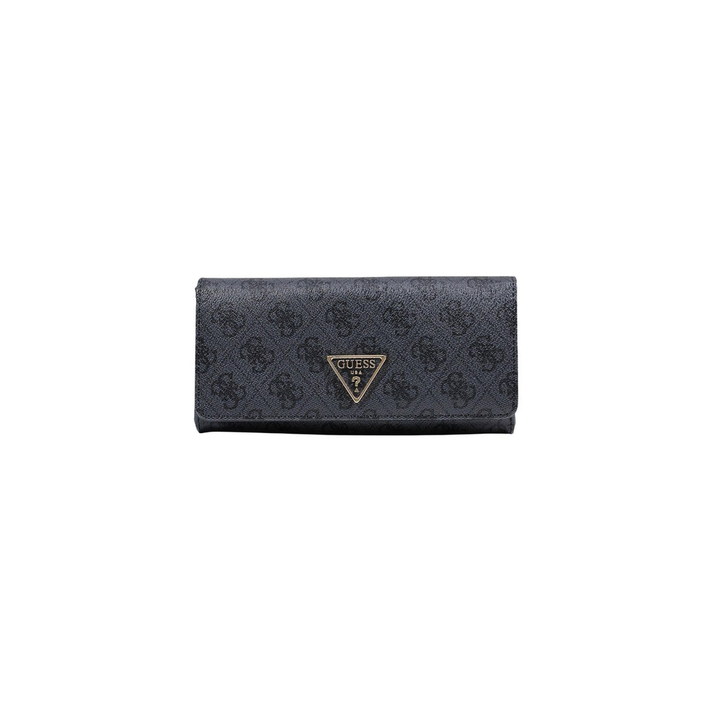 Guess Portafogli Donna