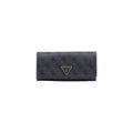 Guess Portafogli Donna