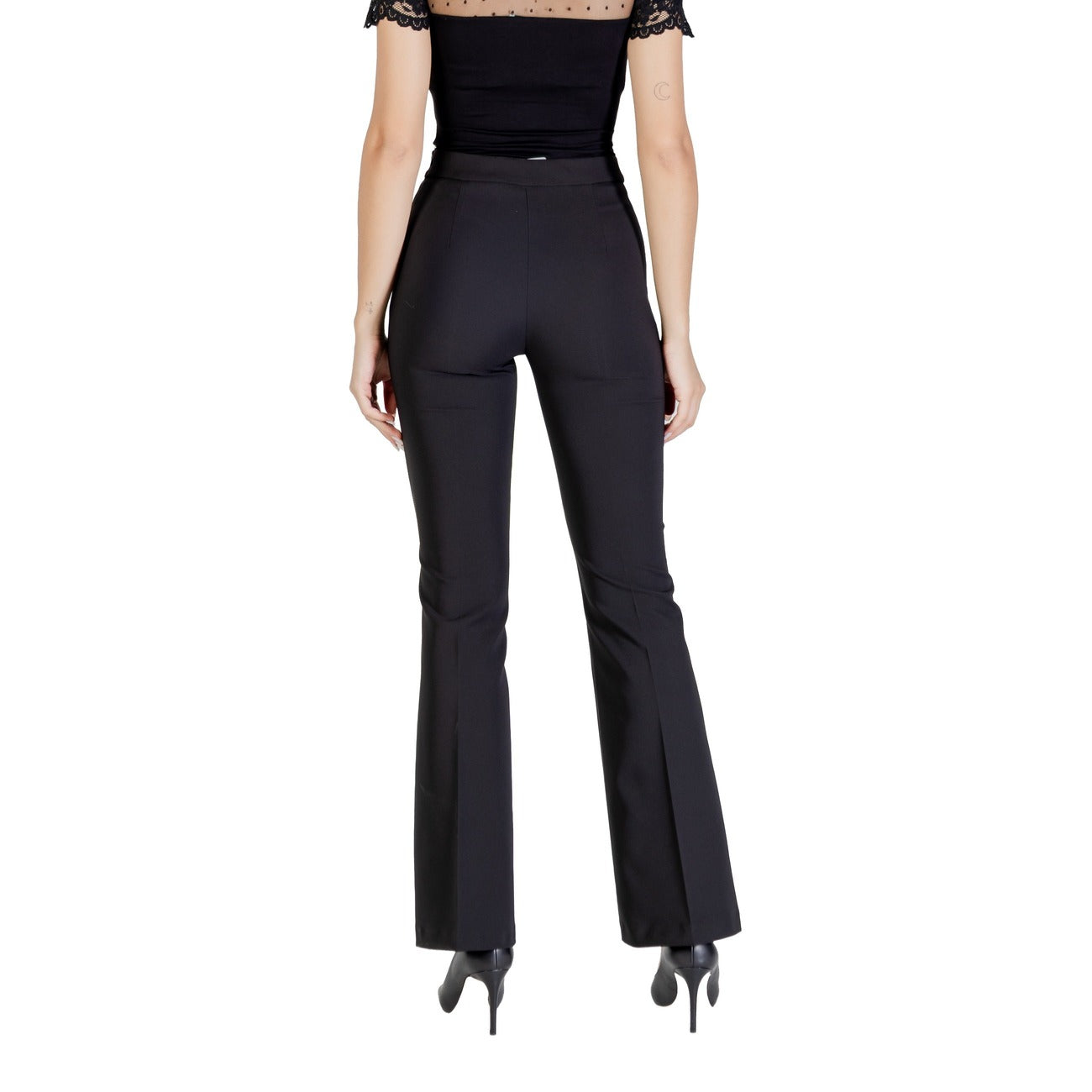 Rinascimento Pantaloni Donna