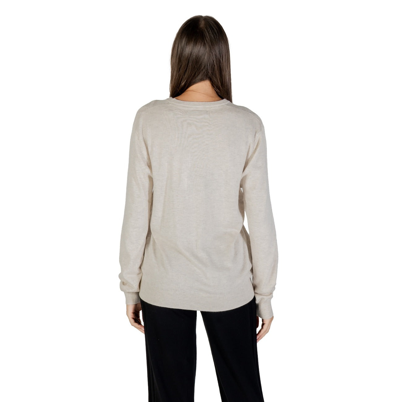 Guess Maglia Donna
