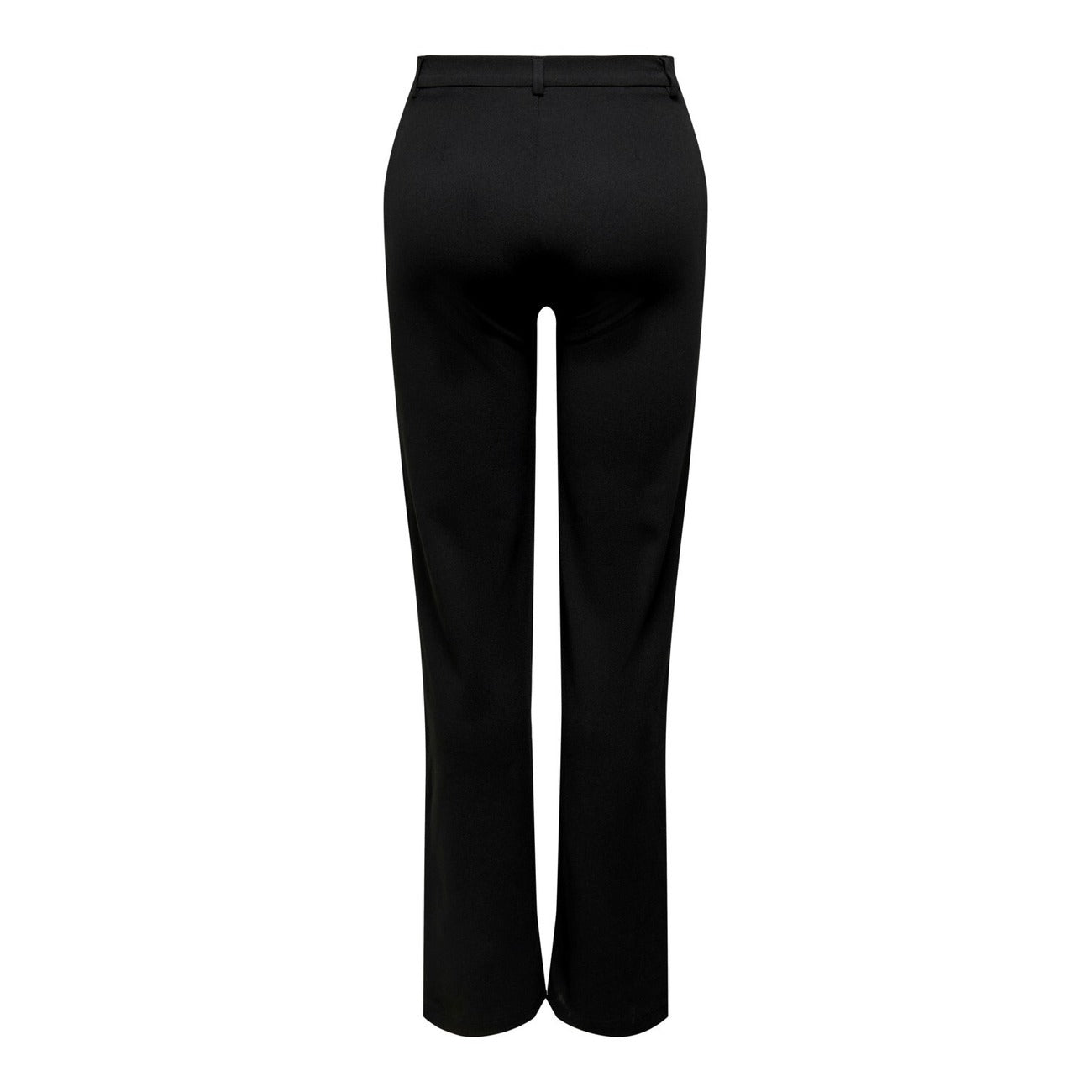 Jacqueline De Yong Pantaloni Donna