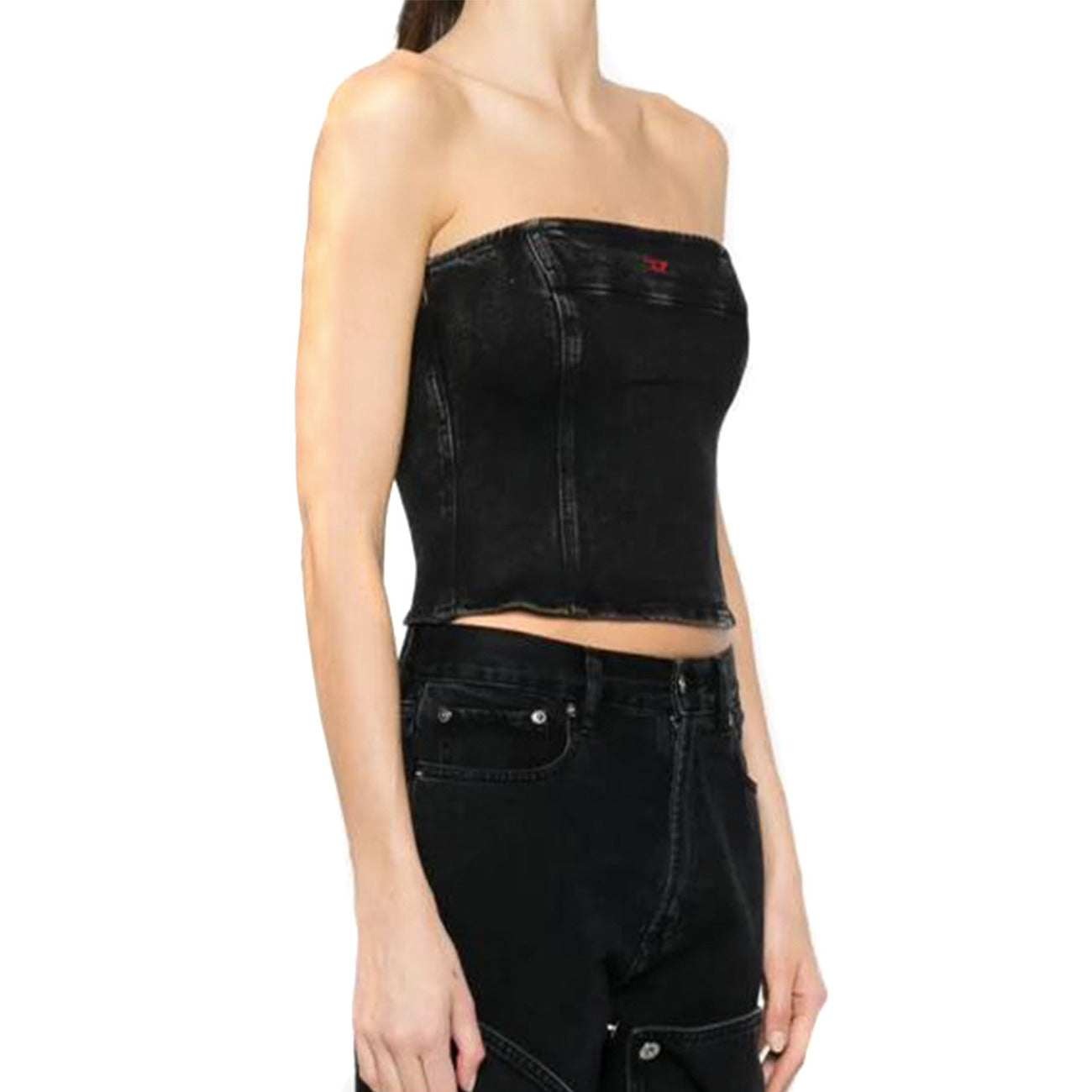 Diesel Top Donna