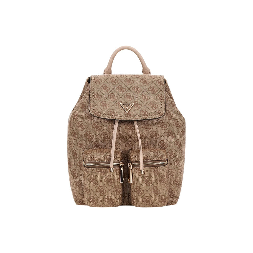 Guess Borsa Donna